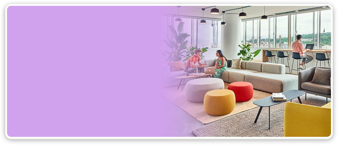 Careers at Lucky Bang